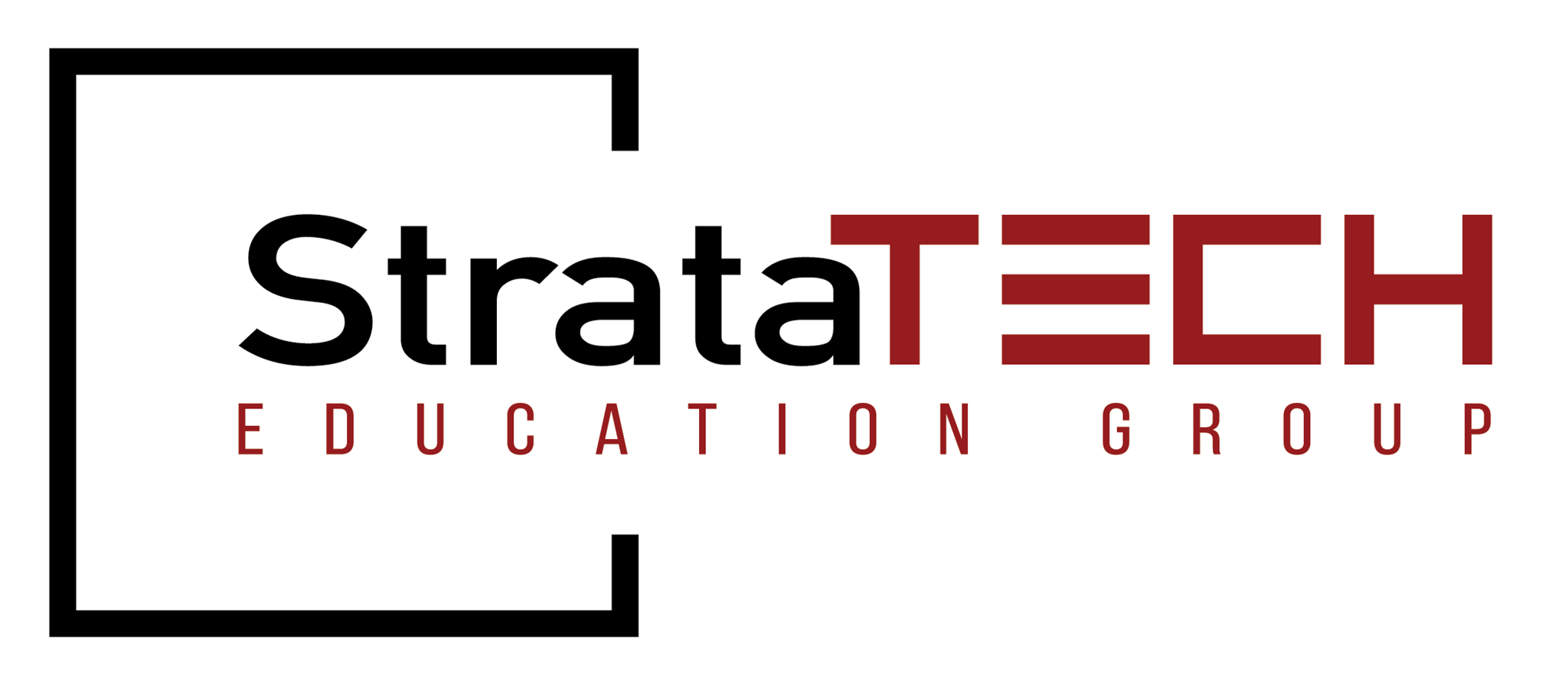 StrataTECH Education Group